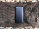 OnePlus 5, En Hızlı Satan OnePlus Akıllı Telefonu Oldu 