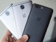 Ortaya Çıkan İddialar OnePlus Şirketinin Benchmark Testlerinde Hile Yaptığını Söylüyor