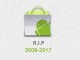 Google 30 Haziran İtibariyle Android Marketi Kapatıyor