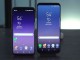 Samsung Galaxy S8 Modelinin Çift Kameralı Bir Varyantının Piyasaya Çıkabileceği Söyleniyor