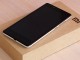 Xiaomi Redmi Pro 2 Modeli Üst Düzey Özellikleri ve Çerçevesiz Ekran Tasarımı İle Beraber Gelebilir