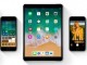 iOS 11 Beta 2, geliştiriciler için indirilmeye sunuldu