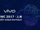 Vivo, Önümüzdeki Hafta Ekrana Üstü Parmak İzi Tarayıcıya Sahip Telefon Duyurabilir