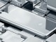 Parlak Gümüş Xiaomi Mi 6 Bekleyenlere Kötü Haber
