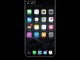 İphone 8'in Parmak İzi Tarayıcı Konumu Henüz Belli Olmadı 