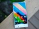 Yeni Orta Seviye Sharp FS8010 Snapdragon 630 İşlemcisi İle Geekbench Üzerinde Göründü