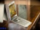 Samsung Galaxy Folder 2, Güney Kore'de 260 $ Fiyatıyla Satışa Sunuluyor