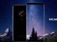 Ortaya Çıkan Leagoo KIICAA S8 Telefonu Samsung Galaxy S8 Modeline Oldukça Benziyor