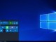 Windows 10'un En Yeni Önizlemesinde Microsoft Edge, Yeni Emoji ve Daha Pek Çok Yenilik Bulunuyor