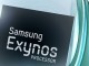 Samsung Galaxy S9 Modelinde Sadece Exynos İşlemcisine Yer Verilebilir
