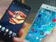 Sony Xperia X ve Sony Xperia X Compact İçin Android 7.1.1 Güncellemesi Dağıtılmaya Başlandı