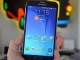 Samsung Galaxy S5 Neo GFXBench Üzerinde Android 7.0 İle Ortaya Çıktı