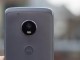 Moto G5s Plus'ın Sızan Yeni Görüntüsü, Yeni Renk Seçeneğini Doğruladı
