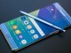 Galaxy Note 7R (FE), 7 Temmuz'da 700$ Fiyat Etiketi ile Geleceği Tahmin Ediliyor 