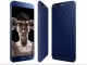 Honor 9'un fiyat etiketi belli olmaya başladı