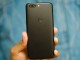 OnePlus 5, zorlu koşullarda dayanıklılık testinde