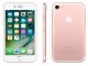 Apple, iPhone 7 için muhteşem reklam filmi yayınladı
