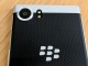 Snapdragon 625 veya 626, 1080p Ekranlı yeni BlackBerry Modeli Geliyor