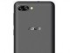 Asus ZenFone Pegasus 4A Çift Kamera Akıllı Telefonun Görüntüleri, Özellikleri ve Fiyatı Sızdırıldı