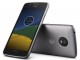 Motorola Moto G5 Türkiye'de Satışa Sunuldu