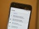 Google Android O Sürümüne Oatmeal Cookie Adını Verebilir