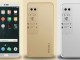 Meizu'nun Yeni Amiral Gemisi Pro 7 Modeline Ait Prototip Cihazı Sızdırıldı