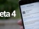 iOS 10.3.3 beta 4 indirip, kullanılabilir