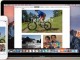Apple'dan, Fotoğraf Anıları adına iki eğitici video yayınlandı