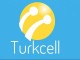 Turkcell'den Ramazan Bayramı'na özel 1 GB bedava internet paketi