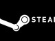 Steam Yaz indirimleri, %90'a varan indirimler! Yaz İndirimleri ne zaman bitecek?