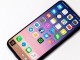 iPhone 8'in sızdırılan en net görüntüsü