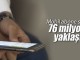 BTK güncel mobil abone sayısını duyurdu