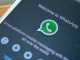 Whatsapp İle Artık Her Türlü Dosya Türünü Sohbet Üzerinden Gönderip Alabileceksiniz