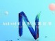 Meizu Bir Çok Cihazı İçin Android 7.0 Nougat Güncellemesi Kayıtlarını Başlattı