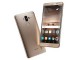 Huawei Mate 10 Modeli Bu Yıl Çerçevesiz Ekran Özelliği İle Tanıtılabilir