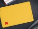 Kodak, iki yeni tablet modelini tanıttı
