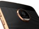 Yeni Bir Motorola Telefonu FCC Kayıtlarında Ortaya Çıktı