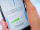 HTC U11 Çok Yakında Gelecek Olan Güncelleme İle Yeni Edge Sense Özelliklerine Kavuşacak