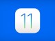 iOS 11'de uçak modu tercihleri de güncellenecek