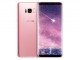 Samsung'un Duyurduğu Pembe Galaxy S8 Plus Modeli Şuan Satın Alınamıyor