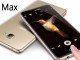Samsung Galaxy J7 Max Mağazalardaki Yerini Aldı