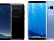 Galaxy S8 serisi ilgi görmeye devam ediyor