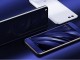 Xiaomi Mi6 Tayvan'da Satışa Sunulmaya Hazırlanıyor