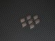 BlackBerry, akıllı telefon pazarında gittikçe kan kaybediyor