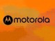 Motorola X4 Modeli Snapdragon 660 Yüzünden Gecikebilir