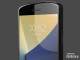 Samsung Galaxy Stellar 2 ilk defa görüntülendi