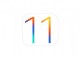 Apple iOS 11'in genel betasını kullanıma sundu