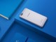 UMIDIGI'den iki süper amiral gemisi: Z1 ile Z1 Pro 