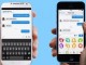 Facebook Messenger yeni bir güncelleme aldı