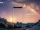 Galaxy S8'in yeni klonu: BLUBOO S8